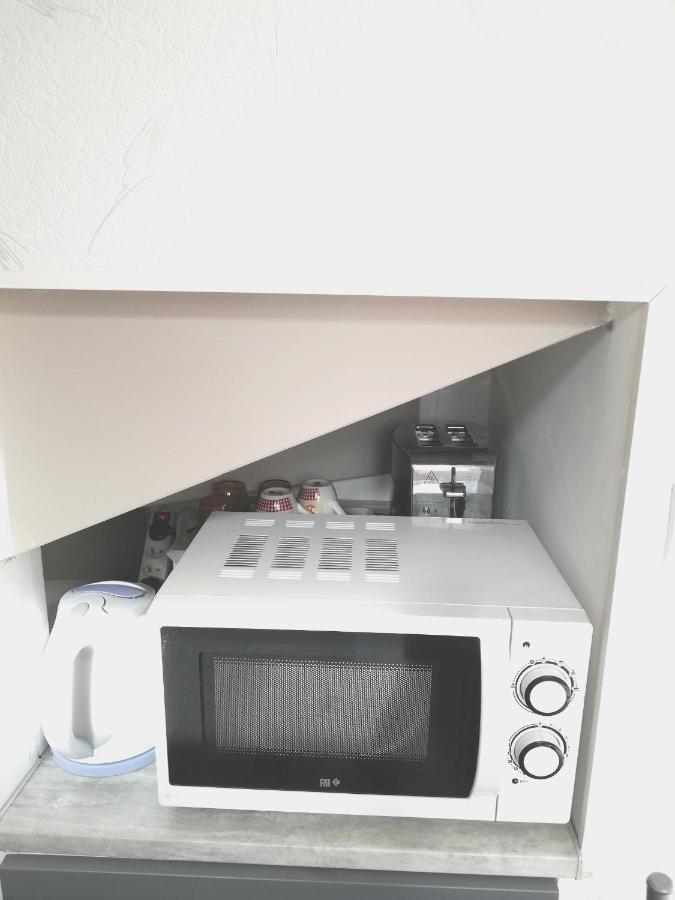 לינה וארוחת בוקר Naves  Du Coq A L'Ame מראה חיצוני תמונה